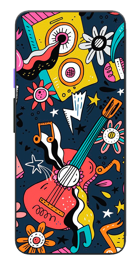 Carcasa Personalizada